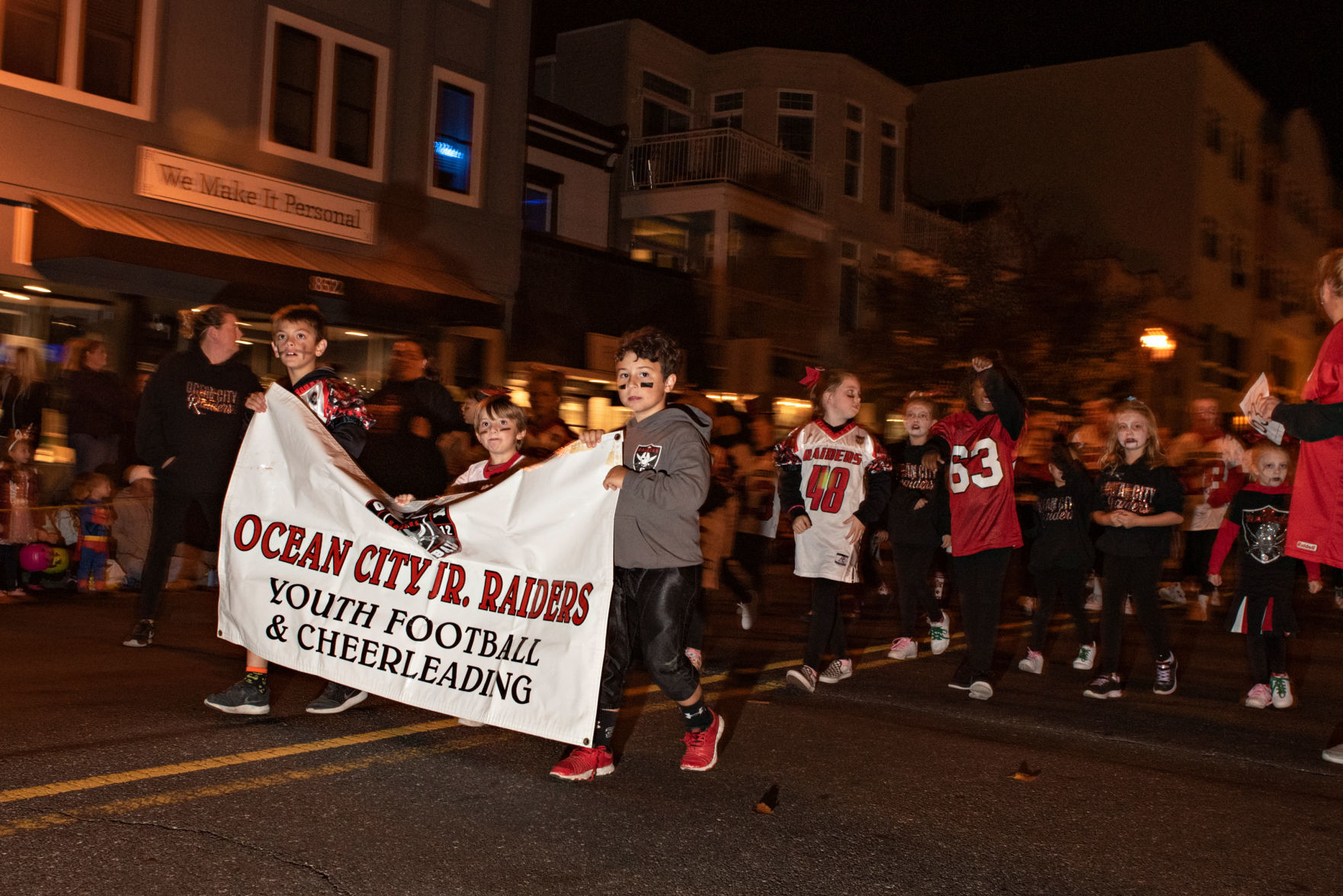 102519_nws_ocparade